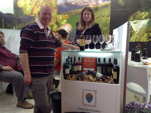 Paradiso op Vinitaly 2016 compact.jpg