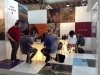 Cantine Olivi Le Buche Vinitaly 2014.jpg